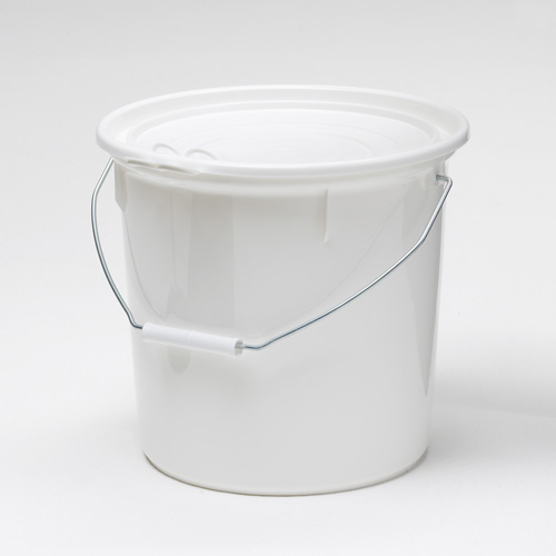 10 litre Duo Pack